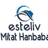 Clinic ESTELİV 