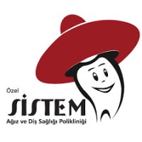 Clinic Sistem Dental 
