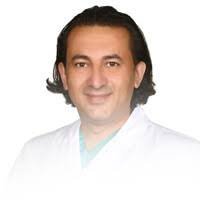 Doctor ALİ OSMAN SOLUK 