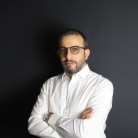 Doctor Op. Dr. Gürcan Sünnetci 