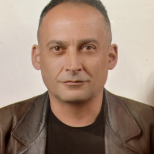  Murat Özmen